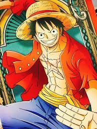 pin by strawhats queen on one piece monkey d luffy one piece wallpaper iphone one piece images