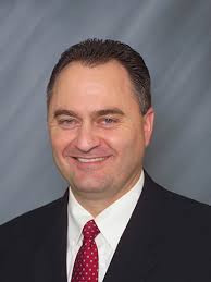 Mutual of Omaha Advisors in Loveland, Colorado