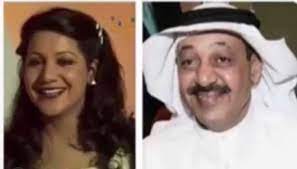 الفنان الكويتي عبد الامام عبد الله. Ù‡Ù„ Ø¹Ø¨Ø¯Ø§Ù„Ø§Ù…Ø§Ù… Ø¹Ø¨Ø¯Ø§Ù„Ù„Ù‡ Ø§Ø®Ùˆ Ø³Ø¹Ø§Ø¯ Ø¹Ø¨Ø¯Ø§Ù„Ù„Ù‡ Ø§Ù„Ù…ÙˆÙ‚Ø¹ Ø§Ù„Ù…Ø«Ø§Ù„ÙŠ