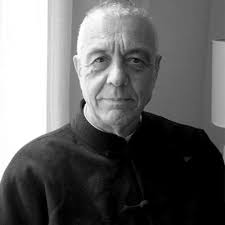 Michael Kahn-Ackermann