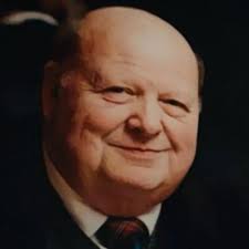 The Daily Star Memorials and Obituaries