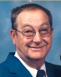 Nelson Ray Lane Obituary February 17, 2025