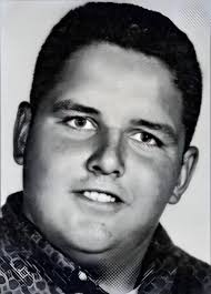 An acquaintance is searching for Joseph Fleury, class of '65. Anyone know  his whereabouts?