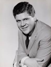 Image of The Kingston Trio (Dave Guard, Nick Reynolds, Bob Shane), 1960