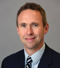 Laurence E. Walsh, MD