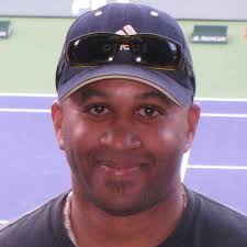 Stream Tony Smiley music