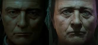 Announced in 2019 as the successor to the playstation 4, the ps5 was released on november 12, 2020, in australia, japan, new zealand, north america, and south korea. Playstation 5 Graphics Comparison For Observer System Redux Shows Off Ray Tracing And 4k At 60 Fps Gaming But Leaves Ps5 Fans With Mixed Feelings Notebookcheck Net News