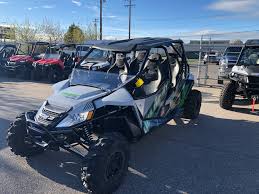 Arctic cat's sport atv is the arctic cat 300 dvx. Arctic Cat For Sale