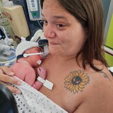 Dill pickle hot cheetos trade in DFW