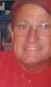 Roger J. Thomas Obituary (2022)