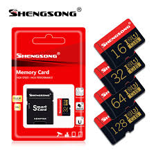 Tahu tentang dunia di luar lingkungan dekat kita. Best Kartu Pintar Indosat Ideas And Get Free Shipping 8n8a52k0