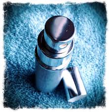 Homemade Natural Anti Static Spray Organic Beauty Recipes
