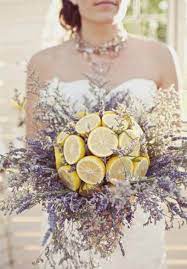 Maybe you would like to learn more about one of these? Non Floral Wedding Bouquets Arabia Weddings