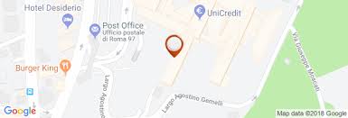 Banca, bancomat, unicredit, mutui, assicurazione per la casa, assicurazione per la persona, carta prepagata, conto, creditexpress dynamic, finanziamenti, genius first, genius smart, investimenti, prestiti personali. Banca Unicredit Banca Roma Policlinico Gemelli Banche Ed Istituti Di Credito E Risparmio Finanziamenti Conto Bancario Carta Di Credito Di Debito Conto Fiduciario 687824002