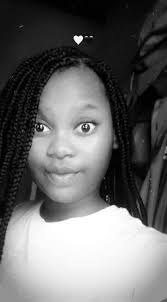 33yrs later I…I…I…want the knife… …Please!!!