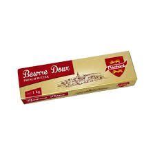Here are the best vegan butter brands and where to buy them. Butter Globalpacific Store