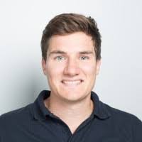 James Goodger's Instagram, Twitter & Facebook