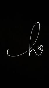 Letter h tattoo h tattoo tattoo lettering unique tasarım kalp harf dövme, h harfi dövmesi, kalp elif vav harfi tattoo dövme şablonu evde sprey ya da. H Harfi Icin 48 Fikir 2021 Harfler Harfleme Harf