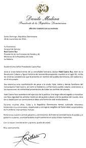 El formato de una carta de esta variedad es estándar; Carta De Recomendacion Para Migracion U Carta De