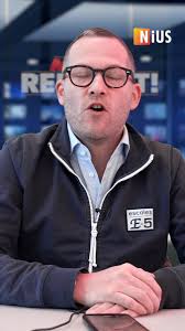 @jreichelt's video Tweet