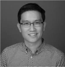 Eric Chu, Author at TechCrunch