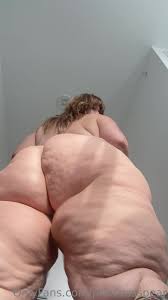 Princess Pear aka princessspear Findom - 03-25-2023 OnlyFans Video - Come  watch me clap my ass on only fans live at 6pm PST tonight - Fetish-themed Porn  video available for online streaming
