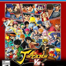 The 9 Best Ps4 Fighting Games Play here endless cartoon games with your favorite tv show characters from old tom and jerry to try cartoon games and browse through all the categories and choose the one that is fit for you. the 9 best ps4 fighting games