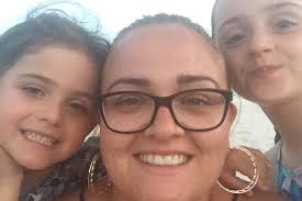 Fundraiser by Vanessa Modola : Help us raise funds for Adrenal Cortical  Cancer