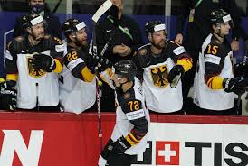 Am 26 mai 2021 um 14:15. Eishockey Wm U21 Em Finals Sport Highlights Am Wochenende Im Tv