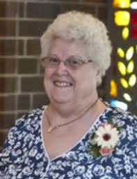 Myrhum-Patten Funeral & Cremation Service