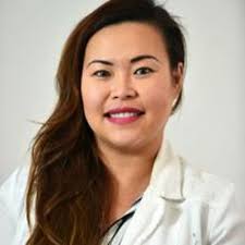 TOP 10 BEST Bac Si near San Jose, CA 95113