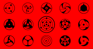 Only the best hd background pictures. 503893 Naruto Boruto Anime Sharingan Naruto Red MangekyÅ Sharingan Wallpaper Mocah Hd Wallpapers