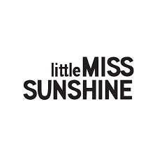 Little Miss Sunshine - ProductionPro