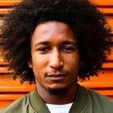 City boy142😈 (@PrinceOnye12135)