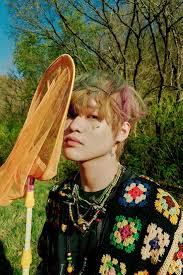 Jaemin • nct • 나재민 peace, love, dream @jaemin_love welcome to nanazens world for nct dream's bunny nana main channel. Visuals Like Nct Dream Jaemin And Chenle And Ji Sung And Fairytale The True Stone Of The Blue
