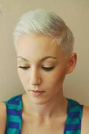 Pin On Short Faded And Tapered