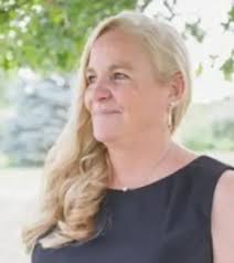 Obituary information for Christine Cecile Phelan Ramm