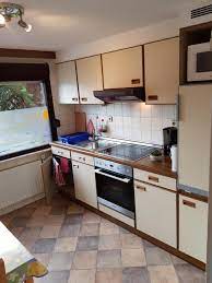 Located 3 km from the north sea coast, haus helgoland is an ideal base for sailing. Haus Helgoland Otterndorf Aktualisierte Preise Fur 2021