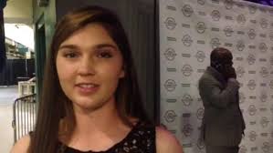 Mull: The best moments from the All-Area Awards banquet