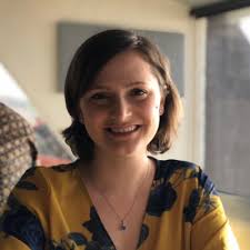 Today, after almost 7 years with Apple, I began a new journey with…