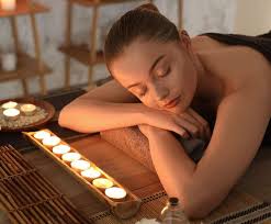 Villa La Estancia Beach Resort & Spa Riviera Nayarit®