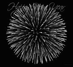 Maybe you would like to learn more about one of these? Gif Feuerwerk Zero Void Black And White Animated Gif On Gifer By Shakakasa