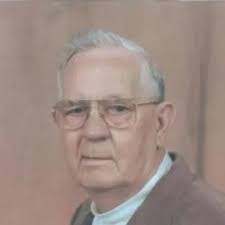 Linda Wentworth's Instagram, Twitter & Facebook