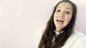 Tributes to Leeds Heart Doctor "Bobby Biscuit"