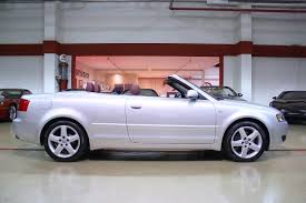 Image result for Arctic White 2004 Audi