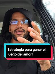 El Juego Del Tren De Amor