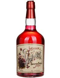 Buy Online Liqueur De Violettes 1404 Liqueur Cocktails Made With Gin Sweet Drinks