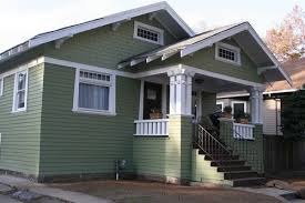 No matter your design style, i'm sure there is a paint color here for you. Okey Dokey Help With Green Exterior Paint
