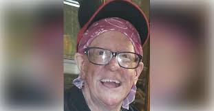 Obituary information for Carol M Lauria