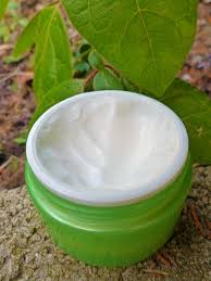 Depuis Que J Ai Decouvert La Texture Chantilly Je Suis Fan Voici Donc Une Seconde Recett Recette De Chantilly Produit Beaute Maison Produits De Beaute